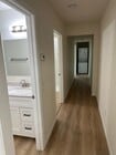 Photo - UNI Apartment Unit 6304 University Ave #1