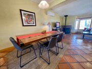 Photo - 6500 Pine Spring Ave