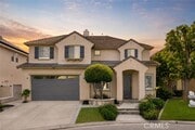 Photo - 6 Coffeeberry Ct