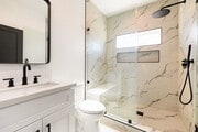 Photo - 3420 12th Ave Townhome