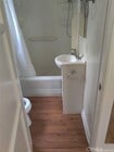 Photo - 748 S Euclid Ave