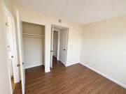 Photo - 9131 Burnet Ave Unit 10