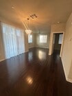 Photo - 4541 Rainier Ave Townhome