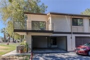 Photo - 1169 Cornell Ave Condo