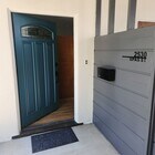 Photo - Charming Morley Field 3 bed 2 bath Home, p...