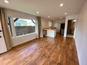 Photo - 716 Leonard Ave Unit B