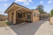 Photo - 1134 Graynold Ave House