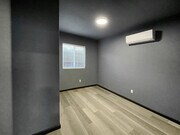 Photo - 13548 Glamis St