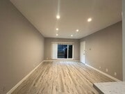 Photo - 7555 De Longpre Ave Unit 9