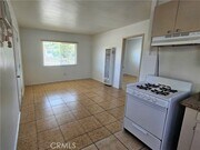 Photo - 12372 1st St Townhome