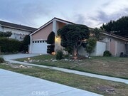 Photo - 25541 Rolling Hills Way House