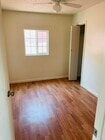 Photo - 9607 Avalon Blvd Apartments Unit 9607