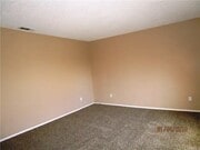 Photo - 13821 Ramsdell Dr House