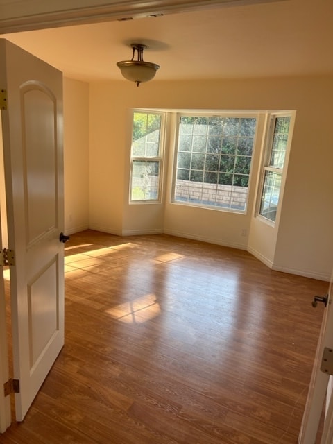 Photo - 4918 Ladera Sarina