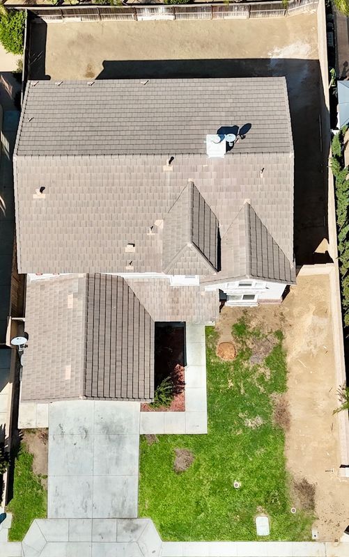 Photo - 1562 Cheshire Dr