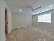 Photo - 31723 Willowood Way House