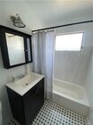 Photo - 5832 Camerford Ave Unit #5832