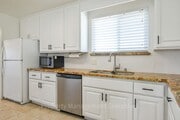 Photo - 3 Bedroom, 2 Bath House with Large Backyard