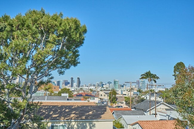 Photo - Summer in Style | Furnished 4BD Coronado Home