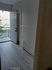 Photo - 154 N 1st St