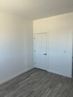 Photo - 9308 E Ave T 6 Apartment Unit 9308 1/2