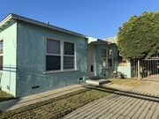 Photo - 3736 S Bentley Ave Unit 3736