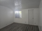 Photo - 10280 Western Ave House
