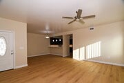 Photo - 571 Moss St Apartment Unit 571-1