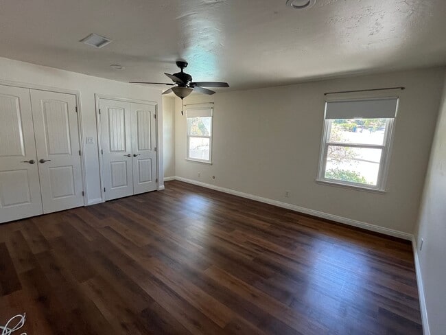 Photo - Coming Soon! 3 bd/2.5 bath home in the rolling foothills of Vista