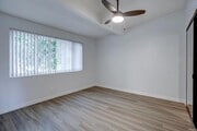 Photo - 333 Lansing Cir Apartment Unit B