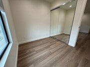 Photo - Newly Remodeled 2 Bed 1 Bath Apartment Unit in PB Unit 1059