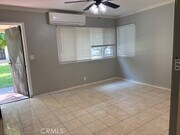 Photo - 23263 Maribel Ave Condo