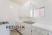 Photo - 2915 Sunset Pl Unit 210