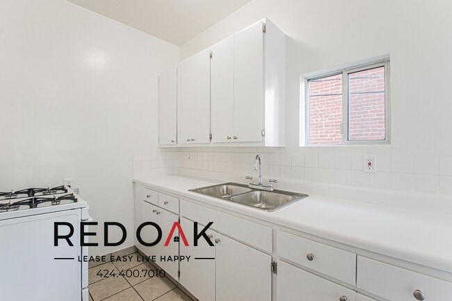Photo - 2915 Sunset Pl Unit 210