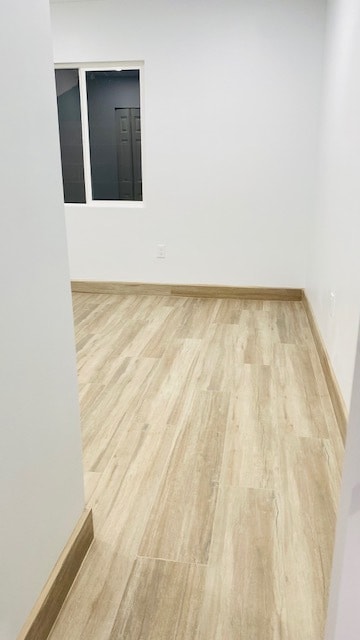 Photo - 10025 Walnut Ave