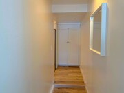 Photo - 249 N Vulcan Ave Apartment Unit Studio