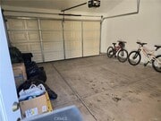 Photo - 1486 N Clybourn Ave House