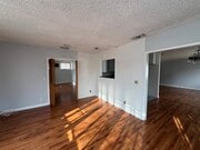 Photo - 5208 Wilkinson Ave Unit 4