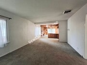 Photo - 24654 Walnut St