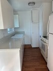 Photo - 2588 S Sepulveda Blvd Unit 2586