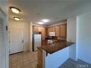 Photo - 3550 Torrance Blvd Unit 215