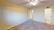 Photo - 16652 Goldenwest St