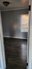 Photo - 1529 1/2 N Hobart Blvd Apartments Unit 1527