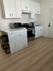 Photo - 527 Eureka Dr Unit 1