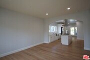 Photo - 830 3rd Ave House