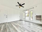 Photo - 1272 Mullen Ave Condo Unit 25.5