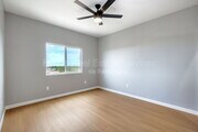 Photo - 2394 W Jewett St