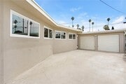 Photo - 2127 N Mountain View Ave