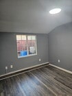 Photo - 318 E Creston St Unit 1 bedroom