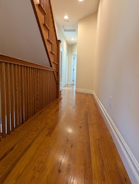 Photo - 3632 2nd St Unit 4